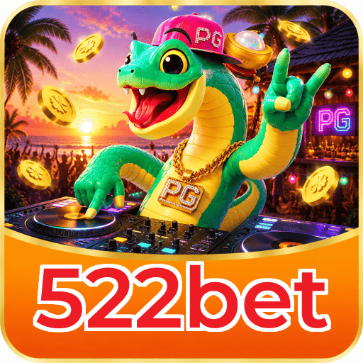 Slots 522bet - Jackpots Progressivos