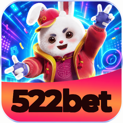 522bet Instalar Logo 3