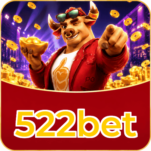 Loteria 522bet - Mega-Sena online