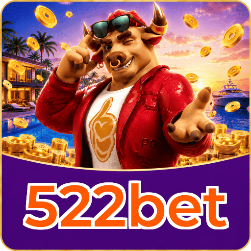 Odds Competitivas 522bet