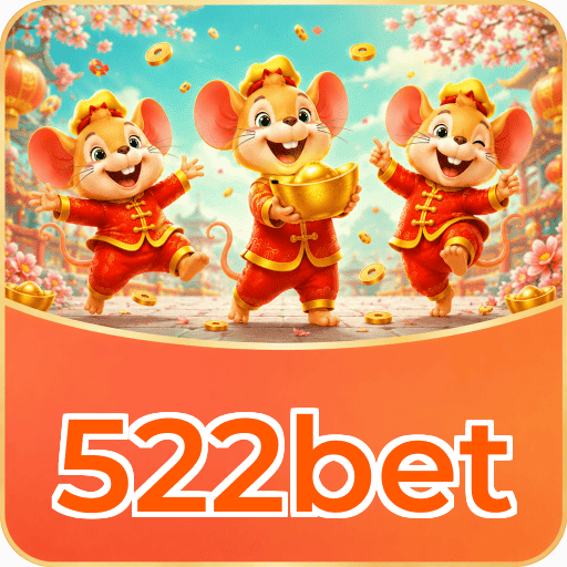 Downloads Verificados 522bet