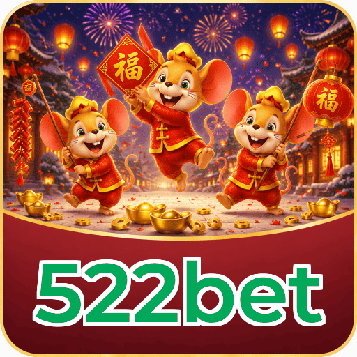 522bet PIX Instantâneo - Saques em 8 Minutos