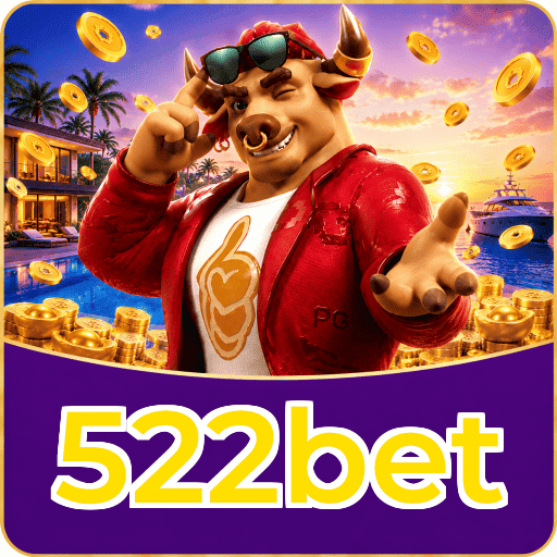 Apostas Ao Vivo 522bet
