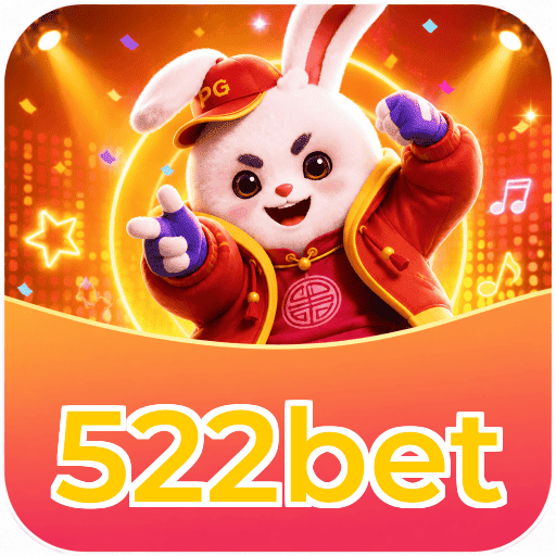 Telegram 522bet - Bônus Diários Exclusivos