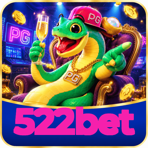 522bet Download Oficial