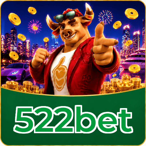 Servidor Brasil 522bet