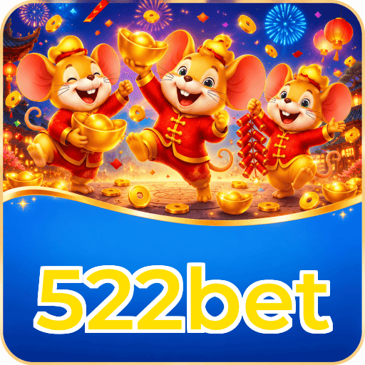 Telegram 522bet - Suporte Prioritário 24/7