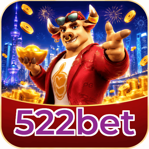 Jackpots Progressivos