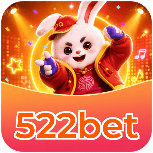 522bet Instalar Logo 2