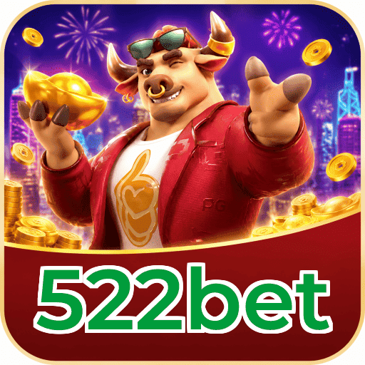 Plataforma 522bet - PIX Instantâneo