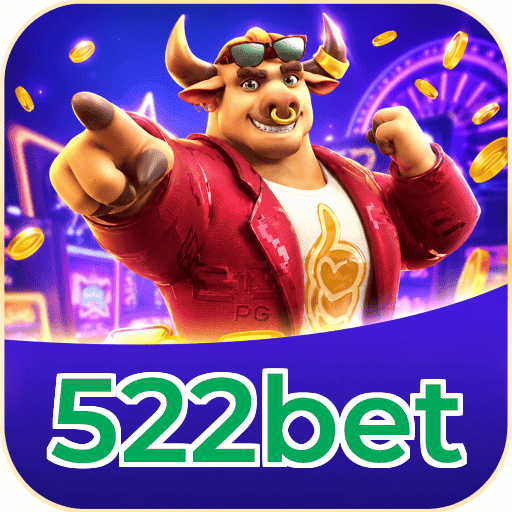 Plataforma 522bet - Segurança SSL 256-bit
