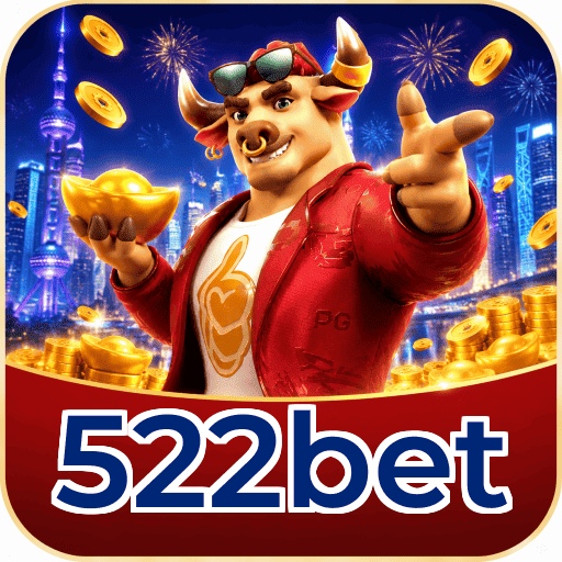 522bet Certificado eCOGRA
