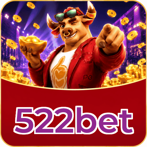 522bet Licença Curaçao Gaming