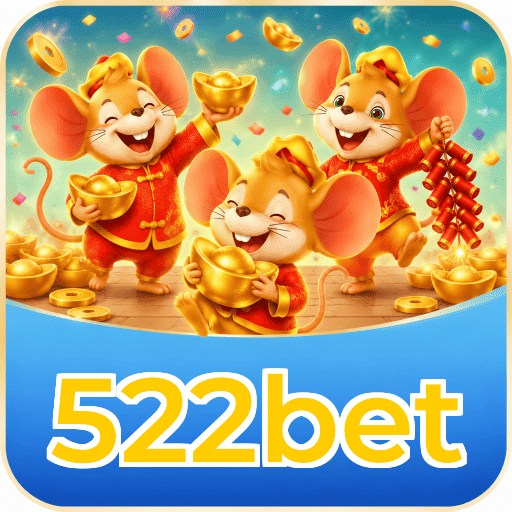 Slots 522bet - RTP Alto Certificado
