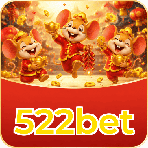 522bet Pagamento Seguro SSL