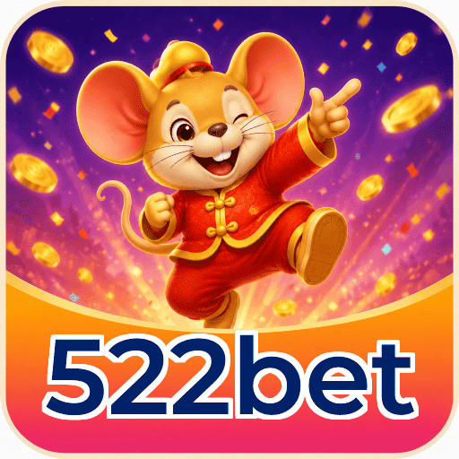 Telegram 522bet - Canal Oficial Verificado